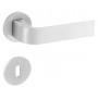 Handle TUPAI CINTO - R 2732 5S - White matt