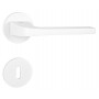 Handle TUPAI SUPRA - R 3097 5S - White matt
