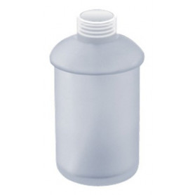 Container for Soap Dispenser 1029C