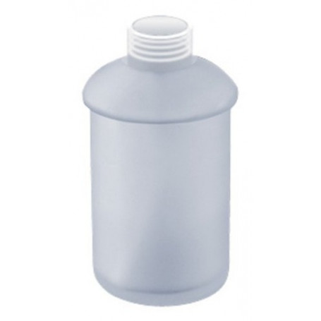 Nádobka dávkovača mydla 1029C