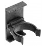 Bracket for furniture leg GTV NM-KL-DPL-20