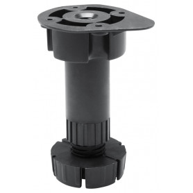 Furniture leg GTV - DPD