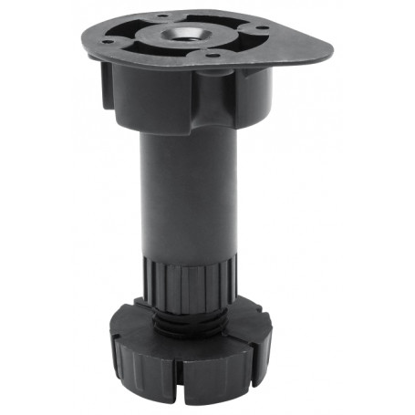 Furniture leg GTV - DPD