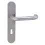 Handle MP - COSLAN SPECIAL - SOD - Brushed stainless steel