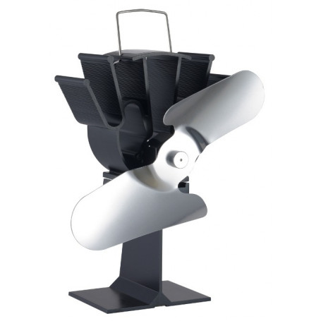 Termoelektrický ventilátor LIENBACHER 21.00.381.2