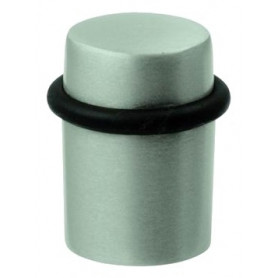 Ajtóütköző TUPAI 1699 - Szálcsiszolt inox