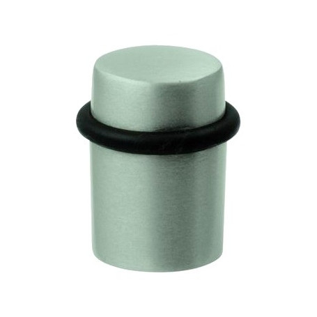 Ajtóütköző TUPAI 1699 - Szálcsiszolt inox