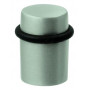Door stopper TUPAI 1699 - Brushed stainless steel