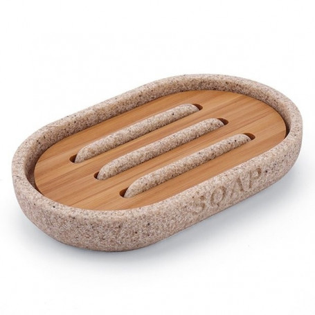 Mydelniczką NIMCO KORA KO 24059-86