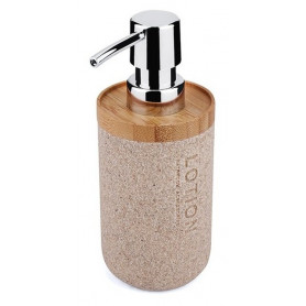 Soap Dispenser NIMCO KORA KO 24031-86