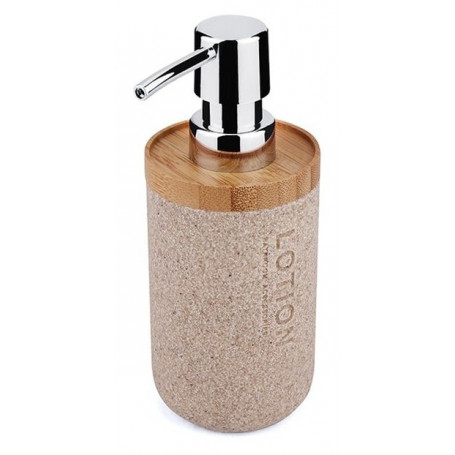 Soap Dispenser NIMCO KORA KO 24031-86