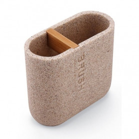 Dose für Zahnbürsten NIMCO KORA KO 24057-86