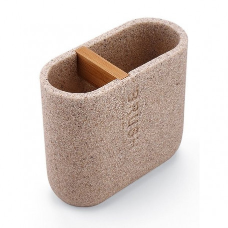 Dose für Zahnbürsten NIMCO KORA KO 24057-86