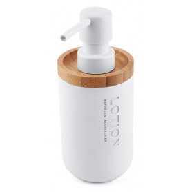 Soap Dispenser NIMCO KORA KO 24031-05