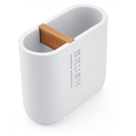 Dose für Zahnbürsten NIMCO KORA KO 24057-05