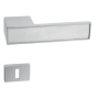 Türgriff TUPAI BIG Vario - RT 3084RT - Chrom geschliffen