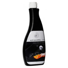 Odstraňovač vodného kameňa GEP 500 ml