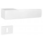 Handle TUPAI GORDO - RT5 4084 - White matt