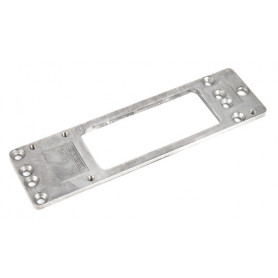 Płyta montażowa GEZE TS 2000 NV