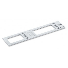 Montageplatte GEZE TS 4000 / TS 5000