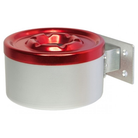 Popolník Planetstar Small T05979