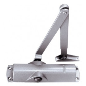 Samozatvárač GEZE TS 1000