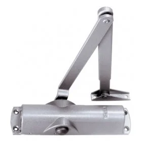 Samozatvárač GEZE TS 1000