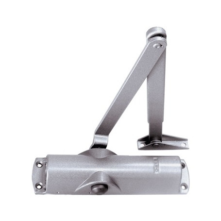 Samozatvárač GEZE TS 1000