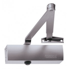 Samozatvárač GEZE TS 1500