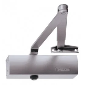 Samozatvárač GEZE TS 1500