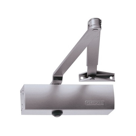 Samozatvárač GEZE TS 1500