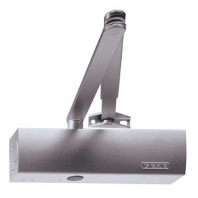 Samozatvárač GEZE TS 2000 NV