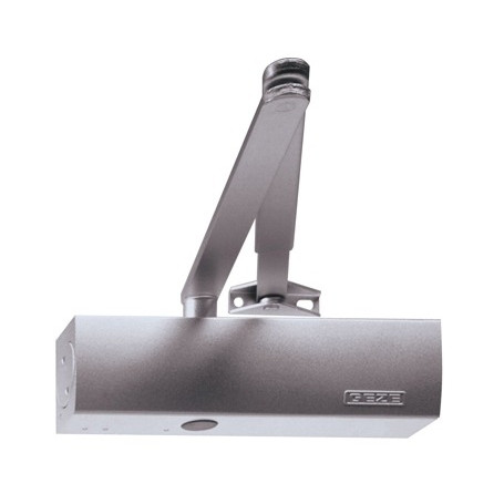 Samozatvárač GEZE TS 2000 NV