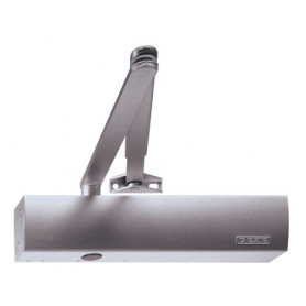 Samozavírač GEZE TS 4000