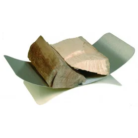 Holzkorb LIENBACHER 21.02.899.2