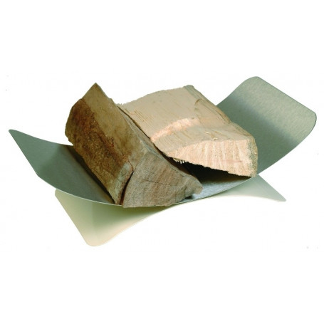 Kôš na drevo LIENBACHER 21.02.899.2