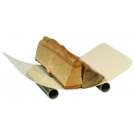 Kosz na drewno LIENBACHER 21.02.438.2