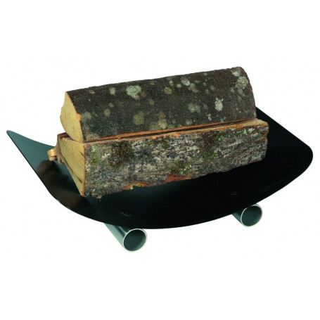 Holzkorb LIENBACHER 21.02.437.2