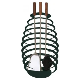 Kamin-Tools LIENBACHER 21.00.923.2