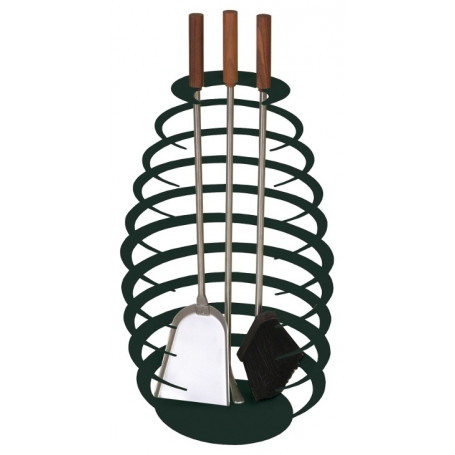 Kamin-Tools LIENBACHER 21.00.923.2