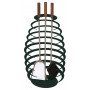 Fireplace tools LIENBACHER 21.00.923.2