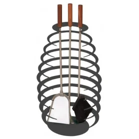 Fireplace tools LIENBACHER 21.00.926.2