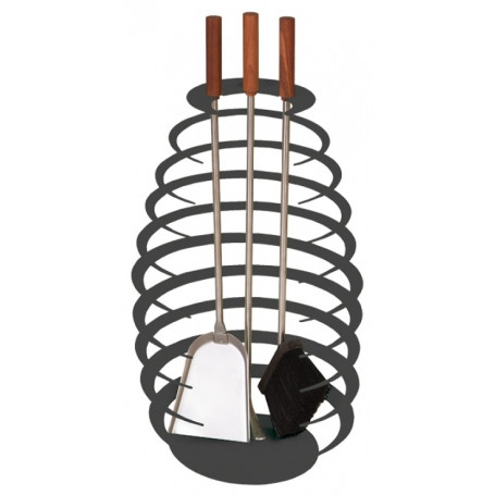 Fireplace tools LIENBACHER 21.00.926.2
