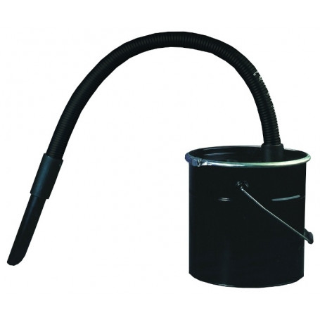 Aschesauger LIENBACHER 21.06.005.0