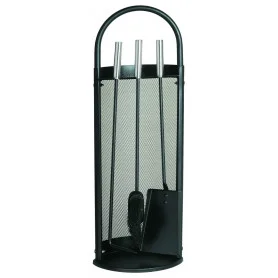 Fireplace tools LIENBACHER 21.02.706.2