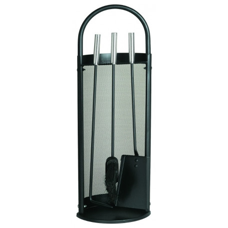 Fireplace tools LIENBACHER 21.02.706.2