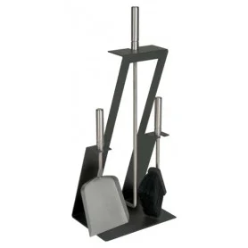 Krbové nářadí LIENBACHER 21.02.955.2