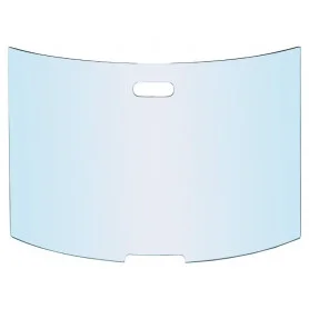 Funkenschutz für Kamin LIENBACHER 21.02.027.2