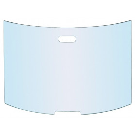 Kandalló szikrafogó LIENBACHER 21.02.027.2