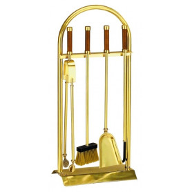 Krbové náradie LIENBACHER 21.02.010.2